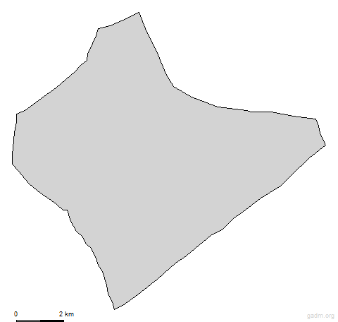 third level