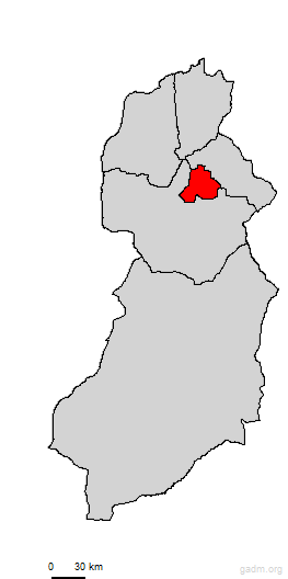 singidaurban