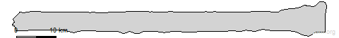 third level