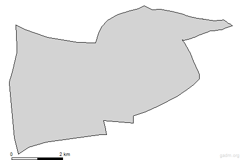 third level