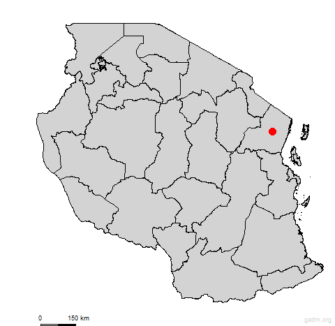 korogwetownshipauthority