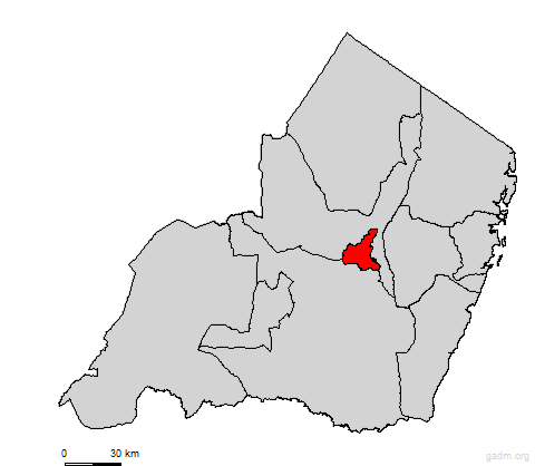 korogwetownshipauthority