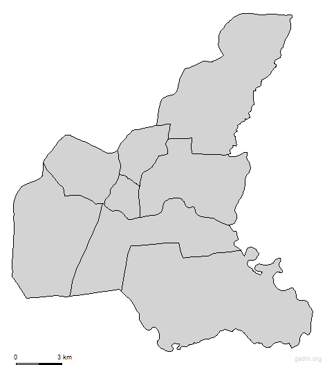korogwetownshipauthority