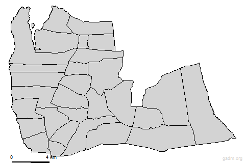 kaskazinib