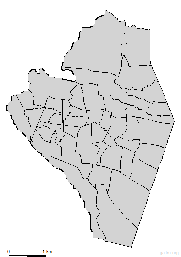 mjini