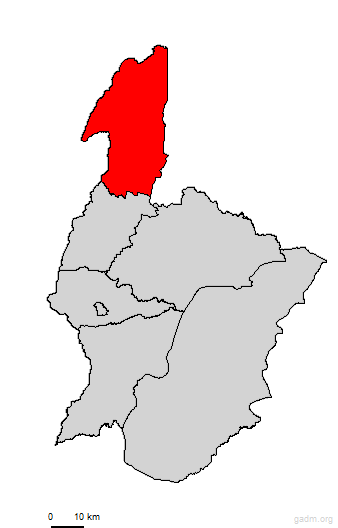 koboko