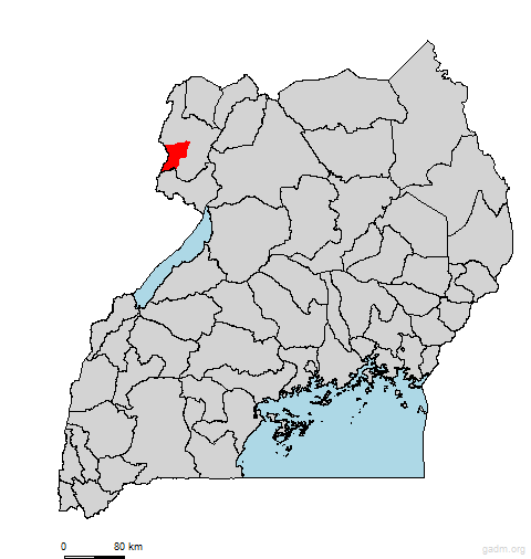 vurra