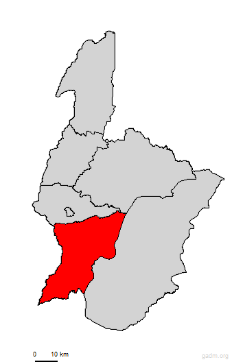 vurra