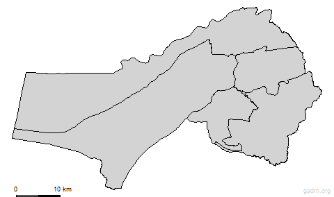 bunyaruguru