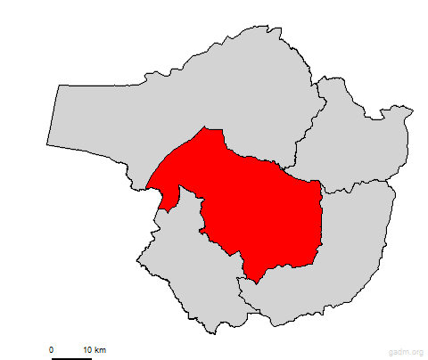 igara