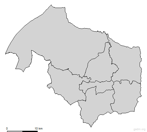 igara