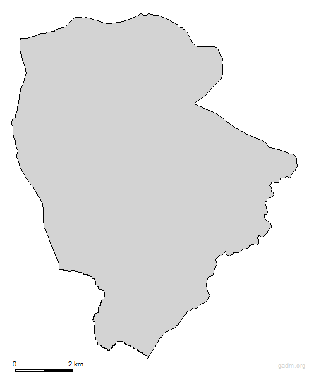 third level