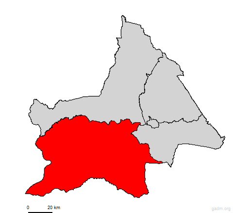 nwoya
