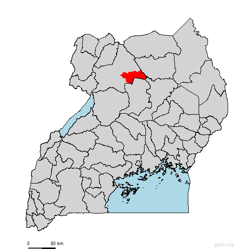 omoro