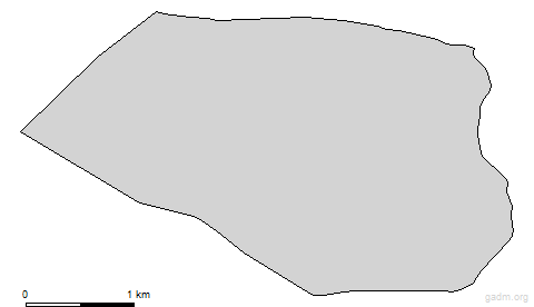 third level