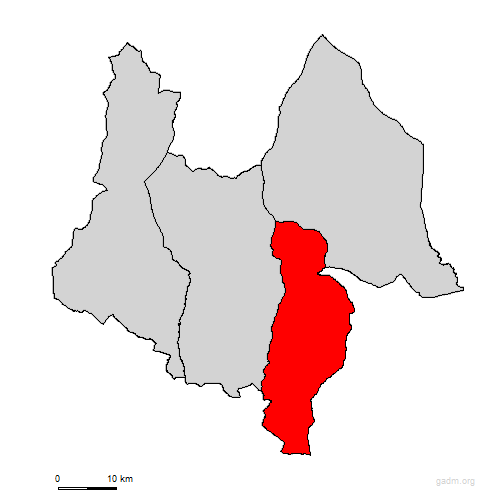 bugweri