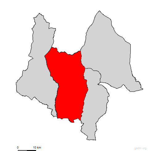 kigulu