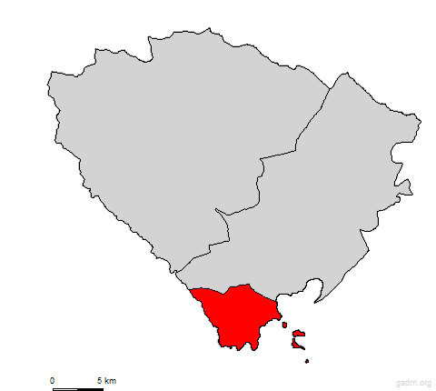 jinja