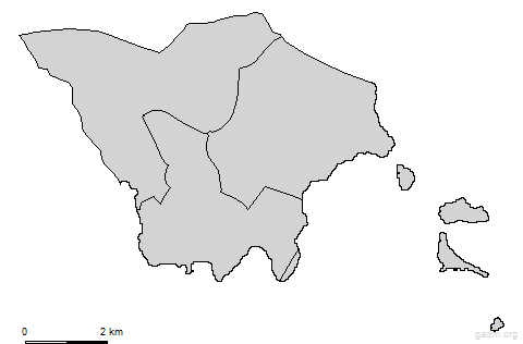 jinja