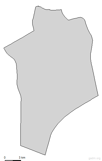 third level