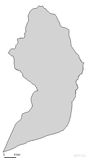 second level