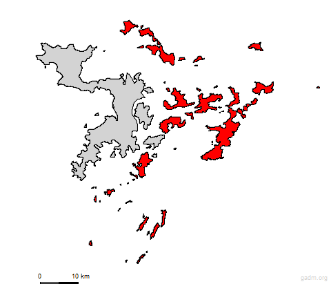 kyamuswa