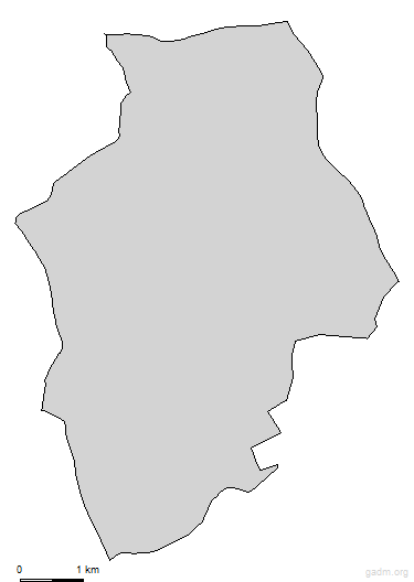 third level