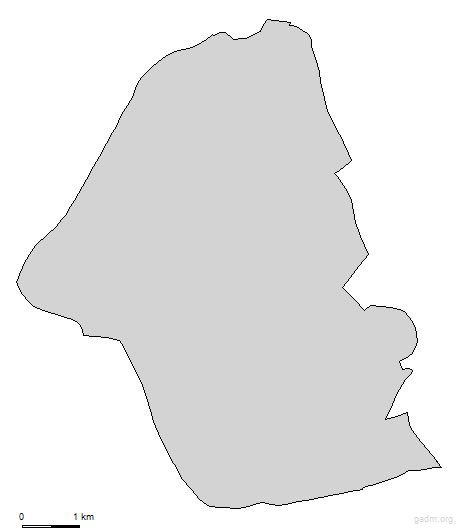 third level