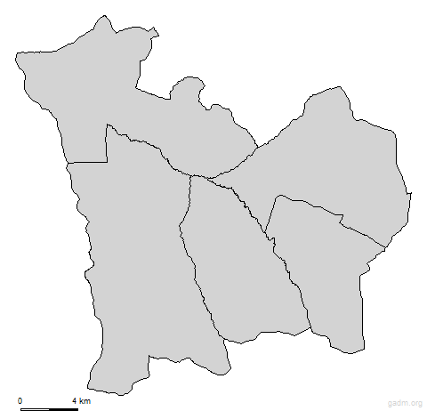 buzaaya
