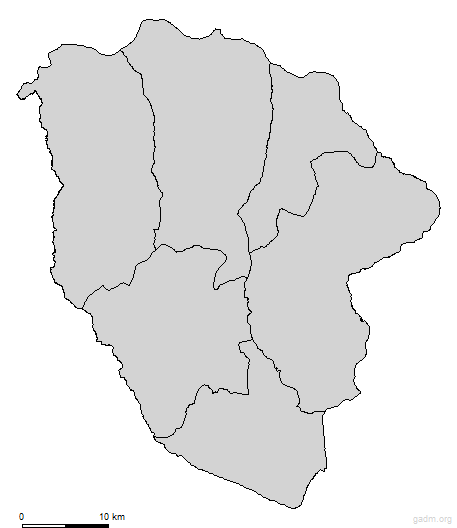 bugangaizi