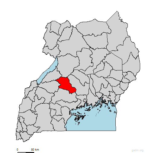 kiboga