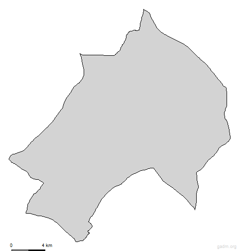 third level