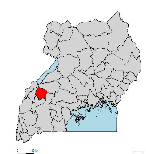 mwenge