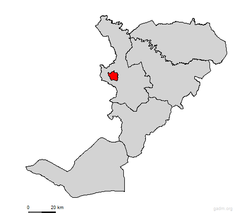 lira