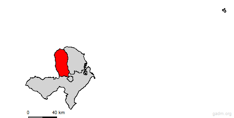 bukomansimbi