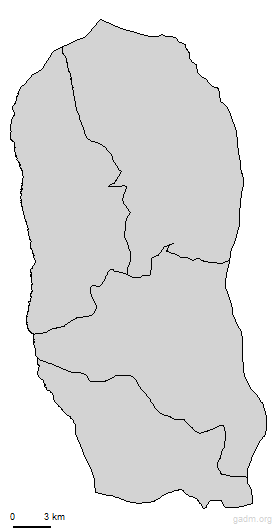bukomansimbi