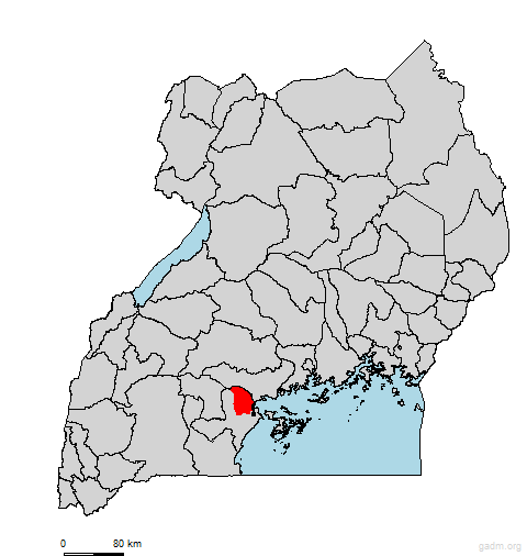 kalungu
