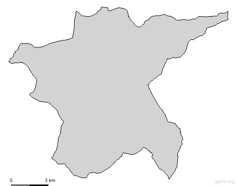 third level