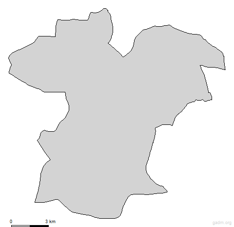 third level
