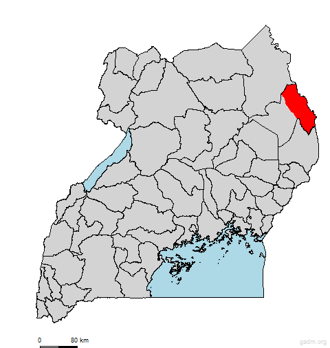 matheniko