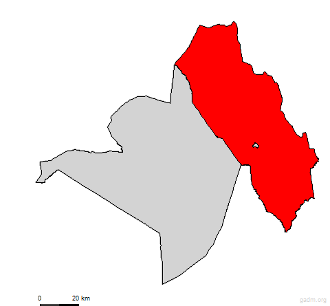 matheniko