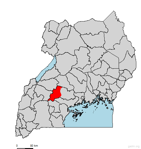 buwekula