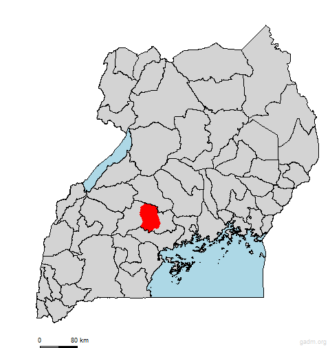 kassanda