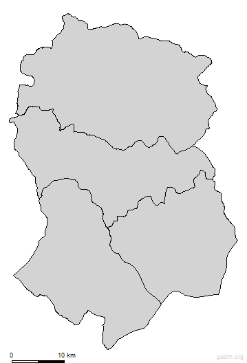 kassanda