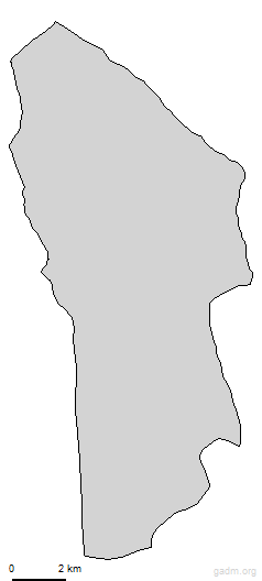 third level