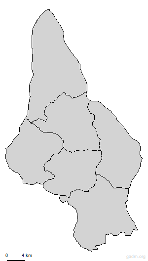 nakifuma