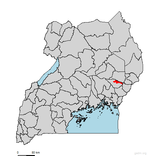 butebo