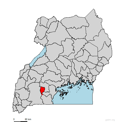 kabula