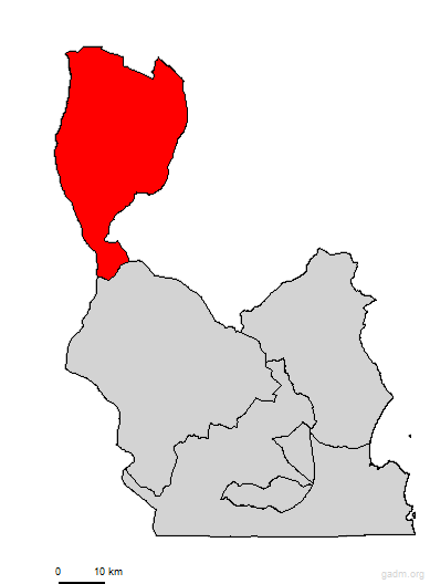 kabula