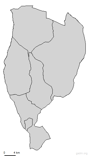 kabula